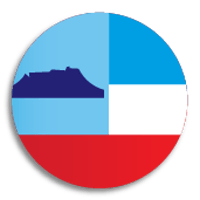 oldtown icon flag sabah