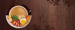 oldtown be part of asias largest local coffee chain banner desktop