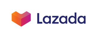 lazada logo