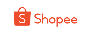 shopee logo