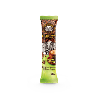 OTBR MY BN SG White Coffee Inner Cane Sugar