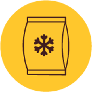oldtown icon frozen products