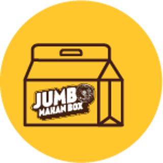 oldtown icon jumbo makan box