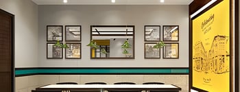 oldtown our story modern kopitan concept 2