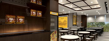 oldtown our story modern kopitan concept 3