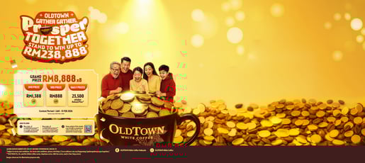 OLDT 250641 CNY 2026 Web Banner 4 Updated