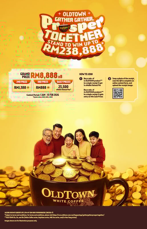 OLDT 250641 CNY 2026 Web Banner FAOL CNY KV Vertical ENG