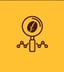oldtown on going consultation and performance monitoring icon