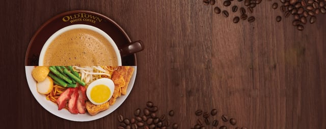 oldtown be part of asias largest local coffee chain banner desktop