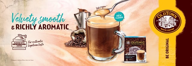 oldtown coffee kopitiam creations banner desktop