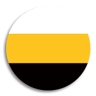 oldtown icon flag perak