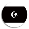 oldtown icon flag terengganu