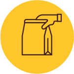 oldtown icon takeaway